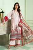 Jahanara CJ8 08 BP Swiss Lawn 2022 Online Shopping