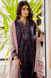 Zeen Wfm31543 Grey Soraya Lawn 2021