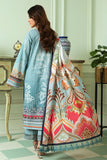 Jahanara CJ8-02 OB Swiss Lawn 2022 2022 Online Shopping