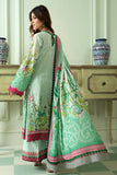 Jahanara CJ8-10 MT Swiss Lawn 2022 2022 Online Shopping