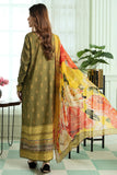 Jahanara CJ8-09 OE Swiss Lawn 2022 2022 Online Shopping