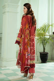 Jahanara CJ8 05 RT Swiss Lawn 2022 Online Shopping