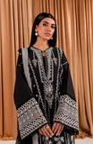 Maryum N Maria Jesmyn (MLFD-153) Achromatic Black N White Collection Online Shopping