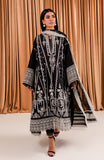 Maryum N Maria Jesmyn (MLFD-153) Achromatic Black N White Collection Online Shopping