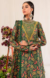 Maryum N Maria Amber (MLFD-162) Aleena Embroidered Lawn Online Shopping