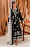Maryum N Maria Diba (MLFD-159) Achromatic Black N White Collection Online Shopping