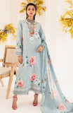 Maryum N Maria Montana (MLFD-161) Aleena Embroidered Lawn Online Shopping