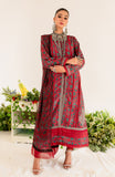 Maryum N Maria Ruby (MLFD-167) Aleena Embroidered Lawn Online Shopping