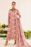 Maryum N Maria Rose (MLFD-163) Aleena Embroidered Lawn Online Shopping