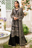 Gisele Emory Ala Wedding Collection 2022 Online Shopping