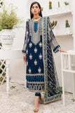 Gisele Iris Ala Wedding Collection 2022 Online Shopping