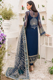 Gisele Iris Ala Wedding Collection 2022 Online Shopping