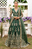 Gisele Freesia Ala Wedding Collection 2022 Online Shopping