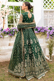 Gisele Freesia Ala Wedding Collection 2022 Online Shopping