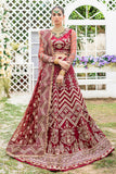 Gisele Dahlia Ala Wedding Collection 2022 Online Shopping