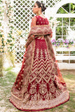 Gisele Dahlia Ala Wedding Collection 2022 Online Shopping