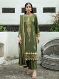 Parishay D - 04 Dastak Winter 2022 Online Shopping
