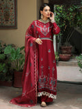 Parishay D - 05 Dastak Winter 2022 Online Shopping