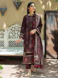 Parishay D - 06 Dastak Winter 2022 Online Shopping