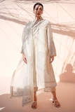 Sania Maskatiya Tania B Eid Collection 2022 Online Shopping