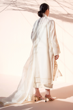 Sania Maskatiya Tania B Eid Collection 2022 Online Shopping
