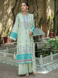 Parishay D - 08 Dastak Winter 2022 Online Shopping