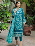 Parishay D - 10 Dastak Winter 2022 Online Shopping