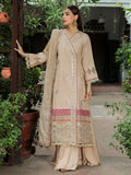 Parishay D - 09 Dastak Winter 2022 Online Shopping