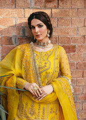 Akbar Aslam Cailin Layali Wedding Collection Online Shopping