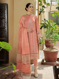 Parishay D - 07 Dastak Winter 2022 Online Shopping