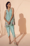 Sania Maskatiya Heer Eid Collection 2022 Online Shopping