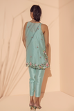 Sania Maskatiya Heer Eid Collection 2022 Online Shopping