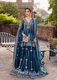 Akbar Aslam Nayara Layali Wedding Collection Online Shopping