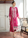 Parishay D - 03 Dastak Winter 2022 Online Shopping