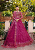 Akbar Aslam Cataleya Layali Wedding Collection Online Shopping