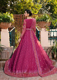 Akbar Aslam Cataleya Layali Wedding Collection Online Shopping