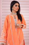 Maryum N Maria Dazzling (MLRD-096) Ayesha Cotton Pret Online Shopping