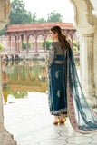 Alif AJR Couture Nigaar Banno Ki Sahelian 2022 Online Shopping