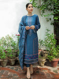Parishay D - 02 Dastak Winter 2022 Online Shopping