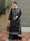 Parishay D - 01 Dastak Winter 2022 Online Shopping
