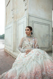 Alif AJR Couture Gul Bahar Banno Ki Sahelian 2022 Online Shopping