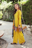 LSM Lakhany KPC 7425 A Komal Prints Vol 02 2022 Online Shopping