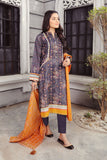 LSM Lakhany KPC 7426 A Komal Prints Vol 02 2022 Online Shopping