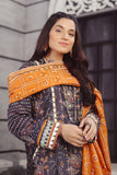 LSM Lakhany KPC 7426 A Komal Prints Vol 02 2022 Online Shopping