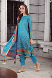 LSM Lakhany KPC 7427 A Komal Prints Vol 02 2022 Online Shopping