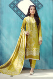 LSM Lakhany KPC 7423 B Komal Prints Vol 02 2022 Online Shopping