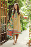 LSM Lakhany KPC 7428 A Komal Prints Vol 02 2022 Online Shopping