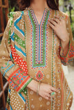 LSM Lakhany KPC 7428 A Komal Prints Vol 02 2022 Online Shopping