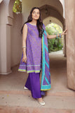 LSM Lakhany KPC 7429 B Komal Prints Vol 02 2022 Online Shopping