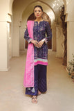 LSM Lakhany KPC 7426 B Komal Prints Vol 02 2022 Online Shopping